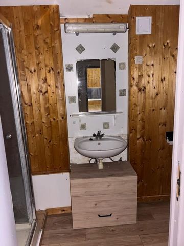 Studio te huur - Photo 5