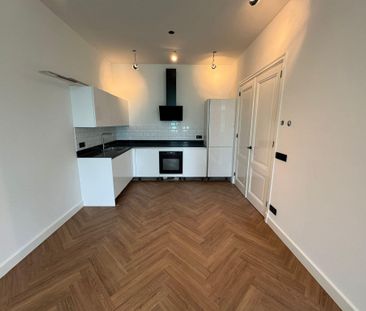 Te huur: Appartement Zuidhoek in Rotterdam - Photo 5