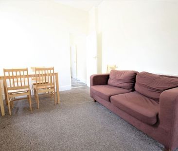 Stoke Newington High Street, London - Photo 1