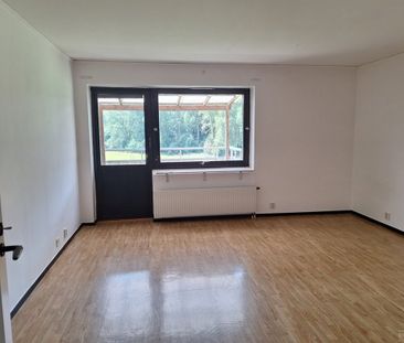 Langes Väg 4 C - Foto 1