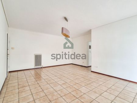 Διαμέρισμα για ενοικίαση Κέντρο (Βριλήσσια) - Photo 3