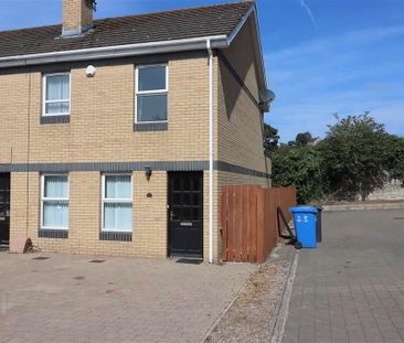 22 East Street Court, Newtownards, BT23 7EZ - Photo 5