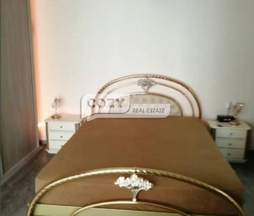 Studio/Γκαρσονιέρα για ενοικίαση Ξηροκρήνη (Ξηροκρήνη - Παναγία Φαν... - Photo 4