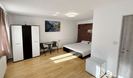 Zona Semicentrala - Photo 3