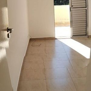 Casa para alugar com 260m², 3 quartos e 5 vagas - Photo 1
