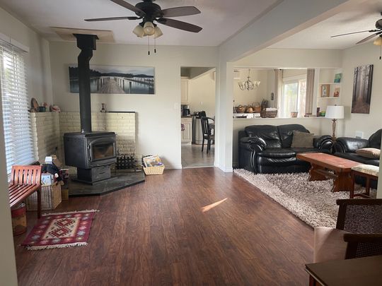 For Lease - 271 George Drive, Kawartha Lakes, Ontario - Photo 1