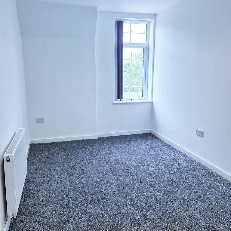 3 bedroom maisonette to rent - Photo 1