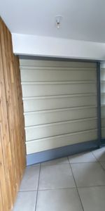 Appartement 3 pièces 63.72 m2 SALLANCHES - Photo 3