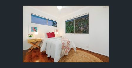 Freshly Painted with Airconditioning - Photo 4