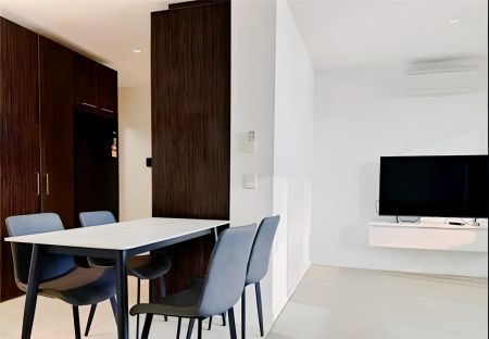 2 Bed 2 Bath-lv43 - Photo 4