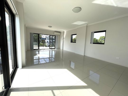 20/1 Killara Avenue, Killara - Photo 1