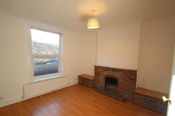 Alexandra Street, Maidstone, Kent - Photo 1