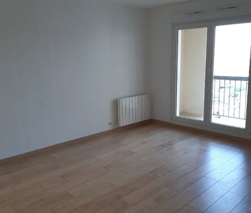 Location Appartement 2 pièces 51m² LONGJUMEAU 91160 - Photo 2