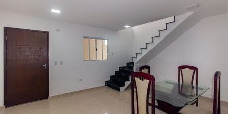 Apartamento para alugar com 120m², 4 quartos e sem vaga - Photo 3