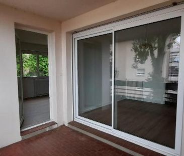 Location Appartement 2 pièces 44m² MONT DE MARSAN 40000 - Photo 5