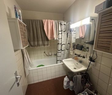 Appartement de 3 pièces au 1er étage - Photo 4