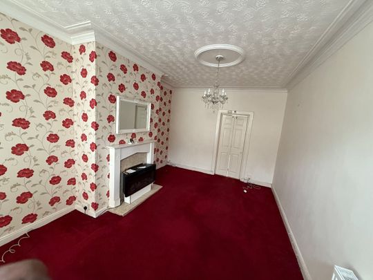 3 Bed Terraced House, Broughton Terrace, LS9 - Photo 1
