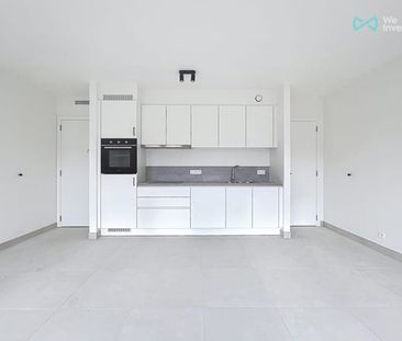 Studio te huur - Foto 6