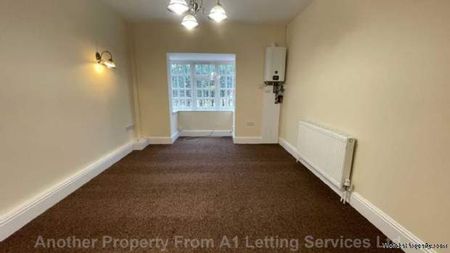 1 bedroom property to rent in Birmingham - Photo 4