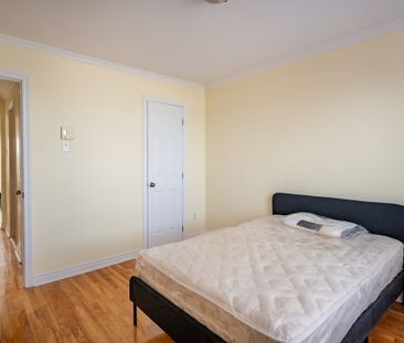 3040 Av. de Granby, app.6, H1N 3B3, H1N 3B3, Montréal - Photo 6