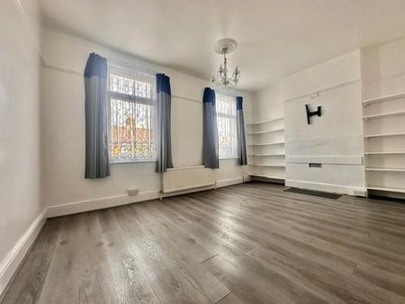 3 bedroom house to rent - Photo 2