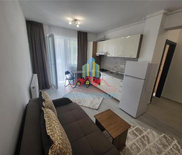 Inchiriere 2 camere Militari Residence - Photo 3