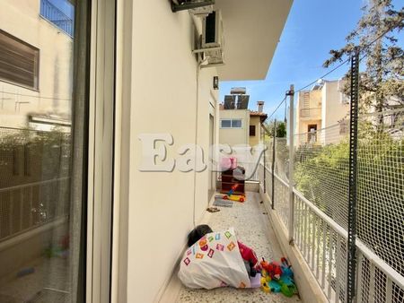 Διαμέρισμα για ενοικίαση Παλαιό Ψυχικό - Photo 5