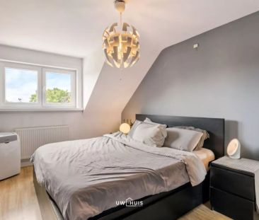 Huis te huur in Sint-Niklaas - Foto 6