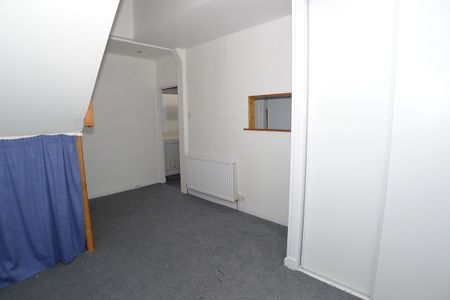 Property to let in Dundee - Photo 4