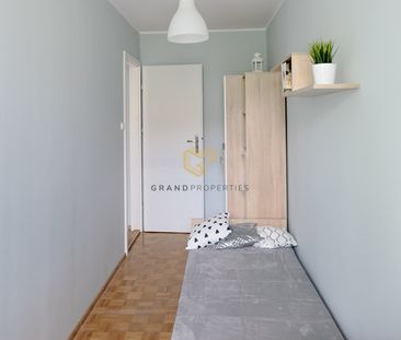 Warszawa, Bemowo, Warszawa, Bemowo, Anieli Krzywoń - Photo 3