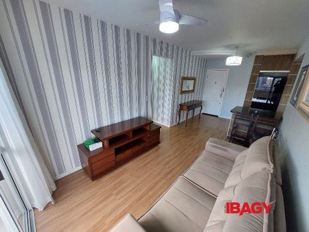 Apartamento 2 Quartos Campinas 63m² - Photo 2