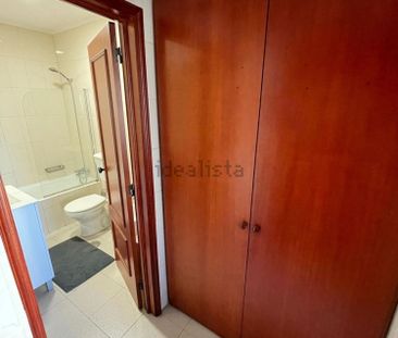 Apartamento em Liceu - Paço do Rei, Mafamude - Photo 6