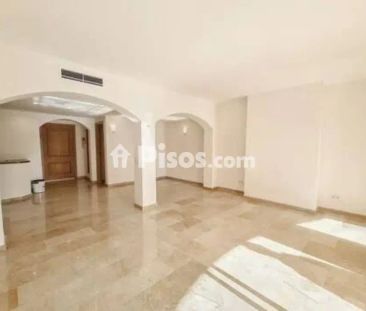 Piso en alquiler en Calvià - Photo 2