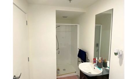 City Centre, 3E/36 Day Street - Photo 4