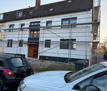 2.5 Zimmer Höntrop Im Loh 12 - Photo 1