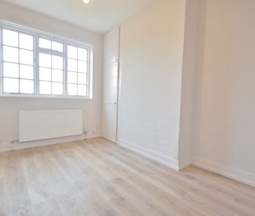 2 bedroom end terraced house to rent, - Photo 1