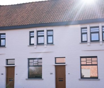 Drongenstraat 118 - 9160 Lokeren - Instapklare, prachtig gerenoveer... - Photo 6