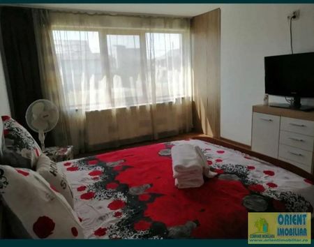 Casa de inchiriat in Agigea, Centru - 190 mp - Fotografie 3