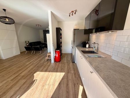 Voor De Poort 27, 1183KP, Amstelveen - Foto 5