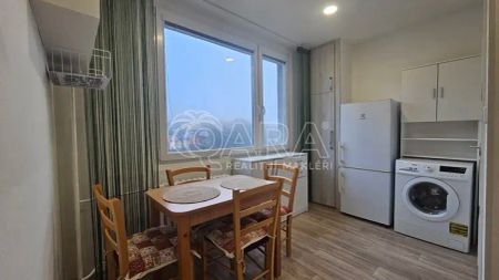 Pronájem bytu 1+1, Svoboda nad Úpou - Photo 2