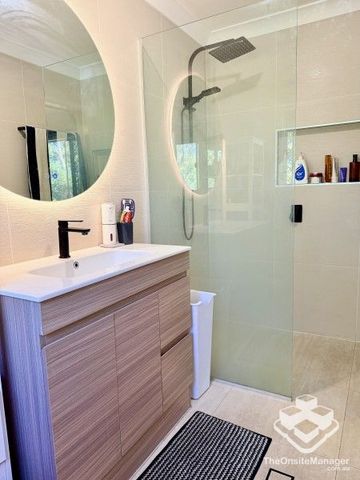 FOR RENT â 15/40 Arcadia Street, Eight Mile Plains - Photo 3