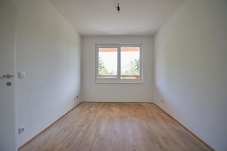 Gemütliche 3-Zimmer-Wohnung in ruhiger Lage - Foto 5