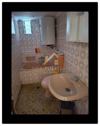 Διαμέρισμα για ενοικίαση Σταυρούπολη - Photo 1