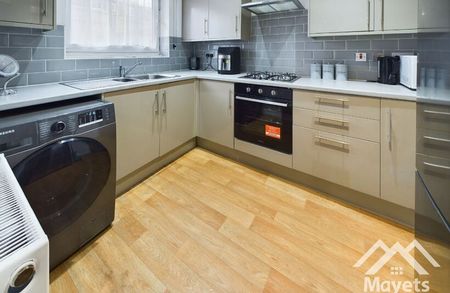 168 Haslingden Road, Blackburn. Lancs. BB2 3HQ - Photo 5