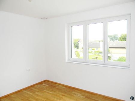 2-Zimmer-Wohnung mit Balkon - Photo 4