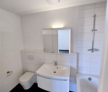 3.5 Zimmer, 114 m², 2. Stock - Photo 3
