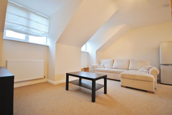 1 bedroom flat to rent, - Photo 1