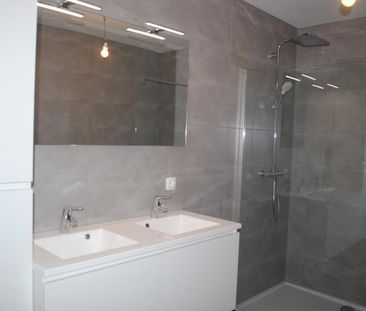 Modern appartement in het centrum van Balen - Photo 5