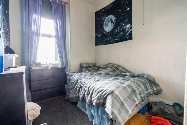 4 bedroom maisonette to rent - Photo 1