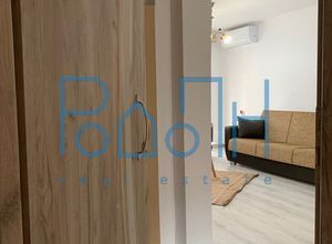 Studio/Γκαρσονιέρα για ενοικίαση - Κομοτηνή, - Φωτογραφία 3